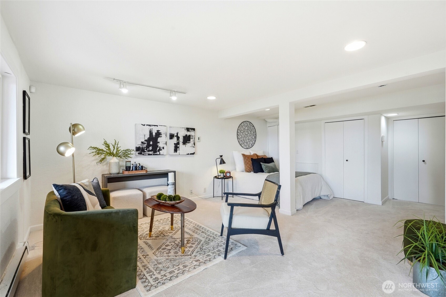 603 38th Avenue Seattle WA 98122