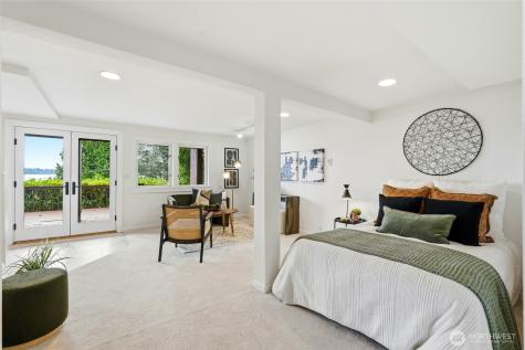 603 38th Avenue Seattle WA 98122