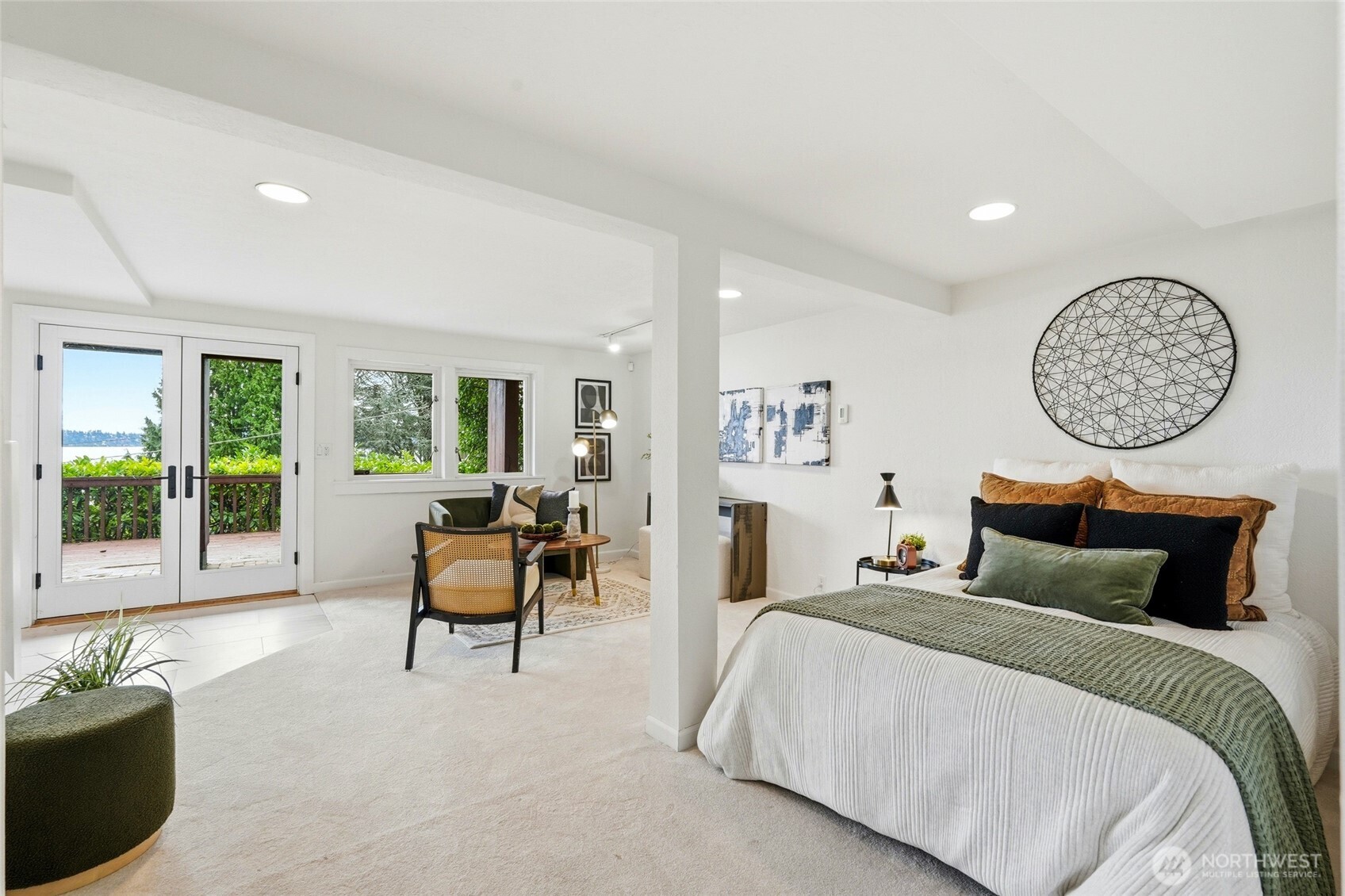 603 38th Avenue Seattle WA 98122
