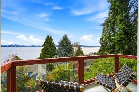 603 38th Avenue Seattle WA 98122