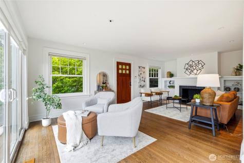 603 38th Avenue Seattle WA 98122