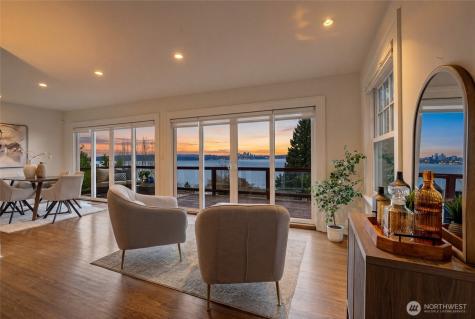 603 38th Avenue Seattle WA 98122