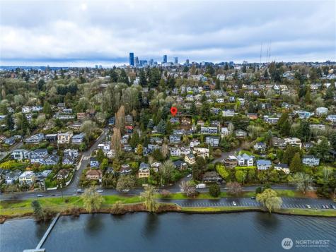 603 38th Avenue Seattle WA 98122