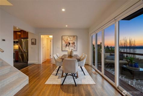 603 38th Avenue Seattle WA 98122