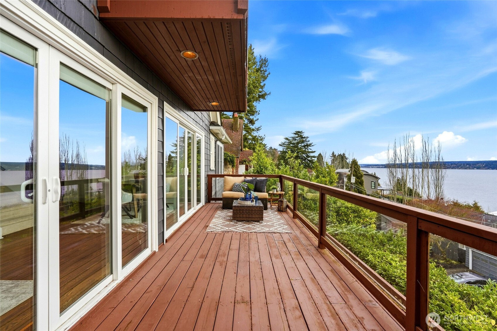 603 38th Avenue Seattle WA 98122