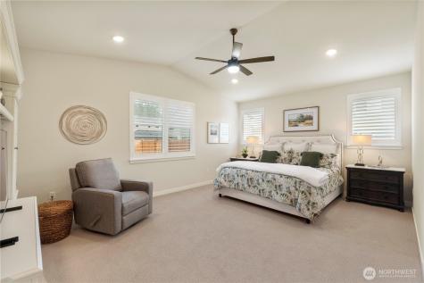 18021 133rd Avenue E Puyallup WA 98374