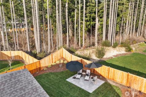 18021 133rd Avenue E Puyallup WA 98374