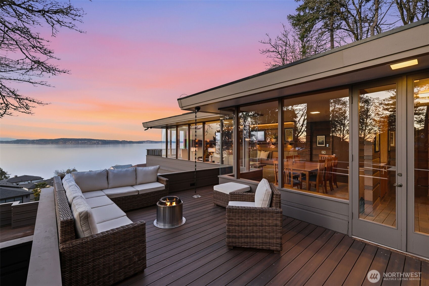 2103 Steilacoom Boulevard Steilacoom WA 98388
