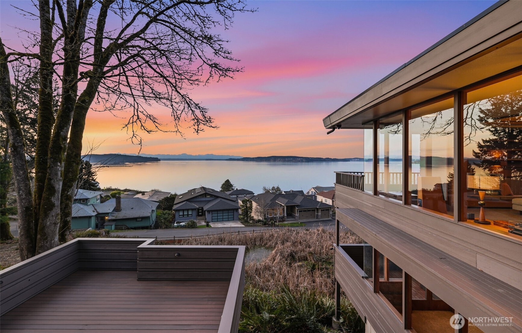 2103 Steilacoom Boulevard Steilacoom WA 98388