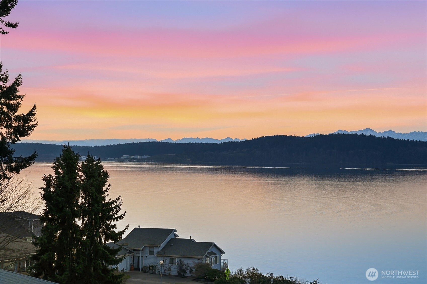 2103 Steilacoom Boulevard Steilacoom WA 98388