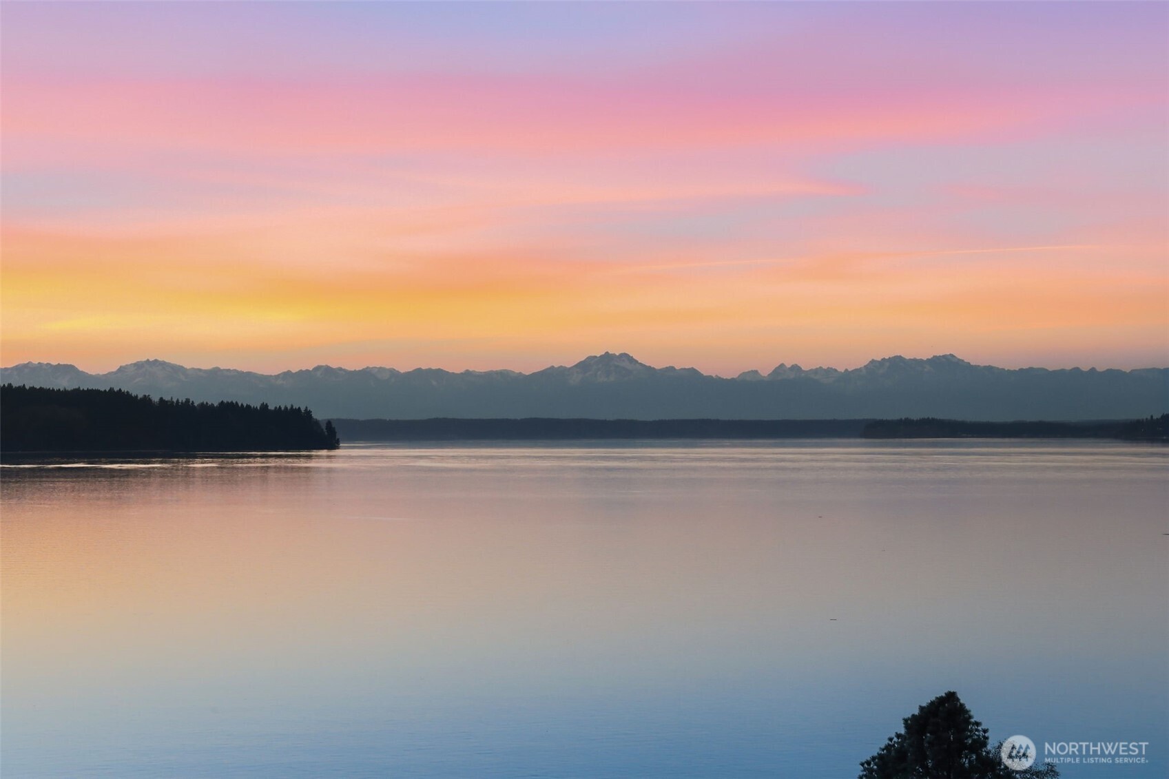 2103 Steilacoom Boulevard Steilacoom WA 98388