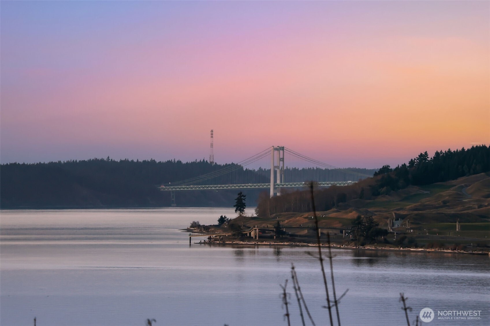 2103 Steilacoom Boulevard Steilacoom WA 98388