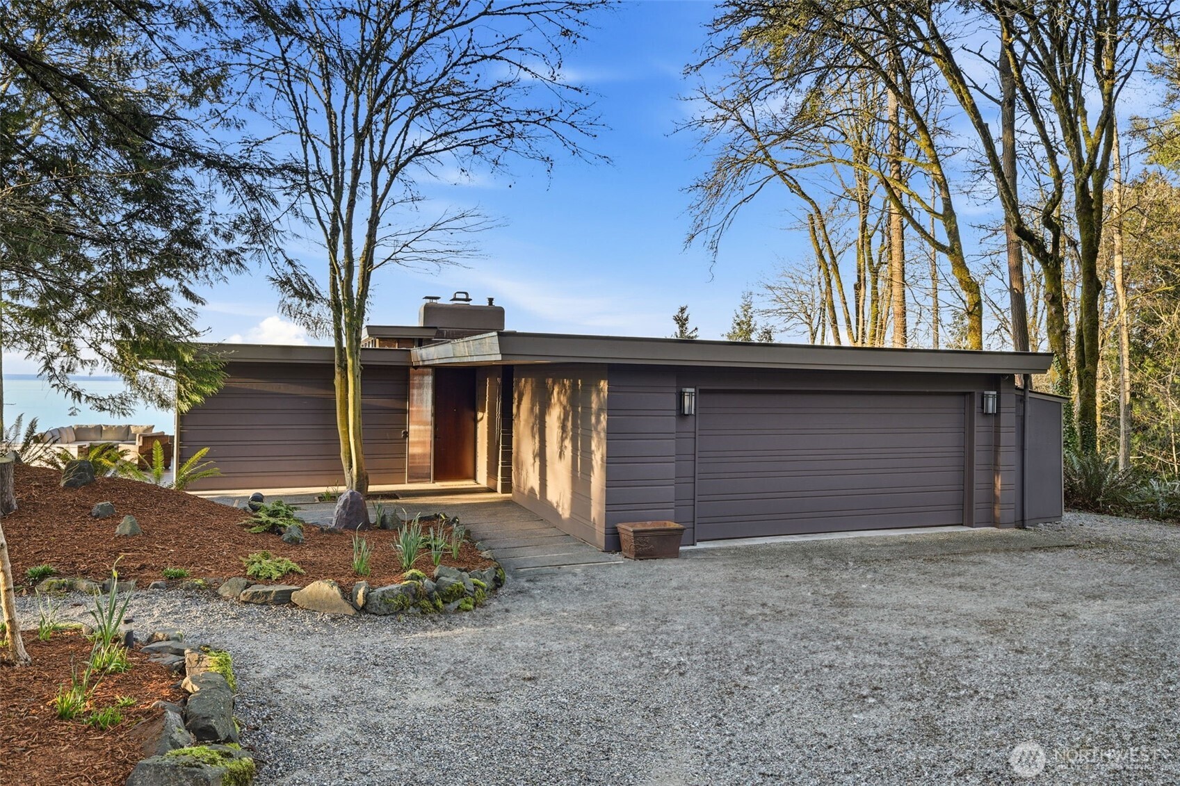 2103 Steilacoom Boulevard Steilacoom WA 98388