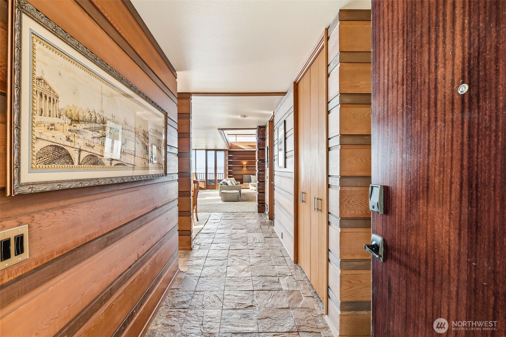 2103 Steilacoom Boulevard Steilacoom WA 98388