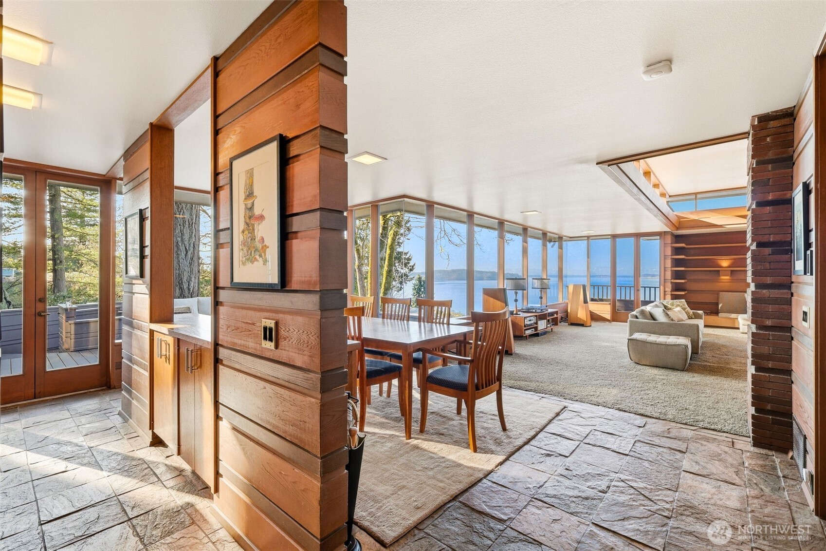 2103 Steilacoom Boulevard Steilacoom WA 98388