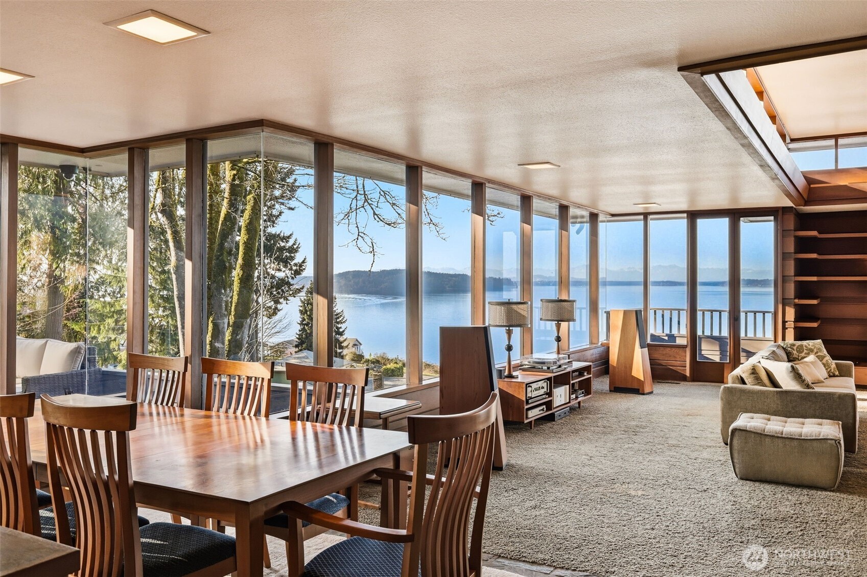 2103 Steilacoom Boulevard Steilacoom WA 98388