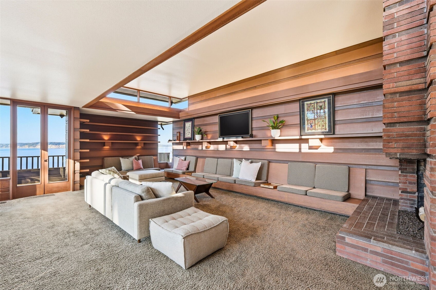 2103 Steilacoom Boulevard Steilacoom WA 98388
