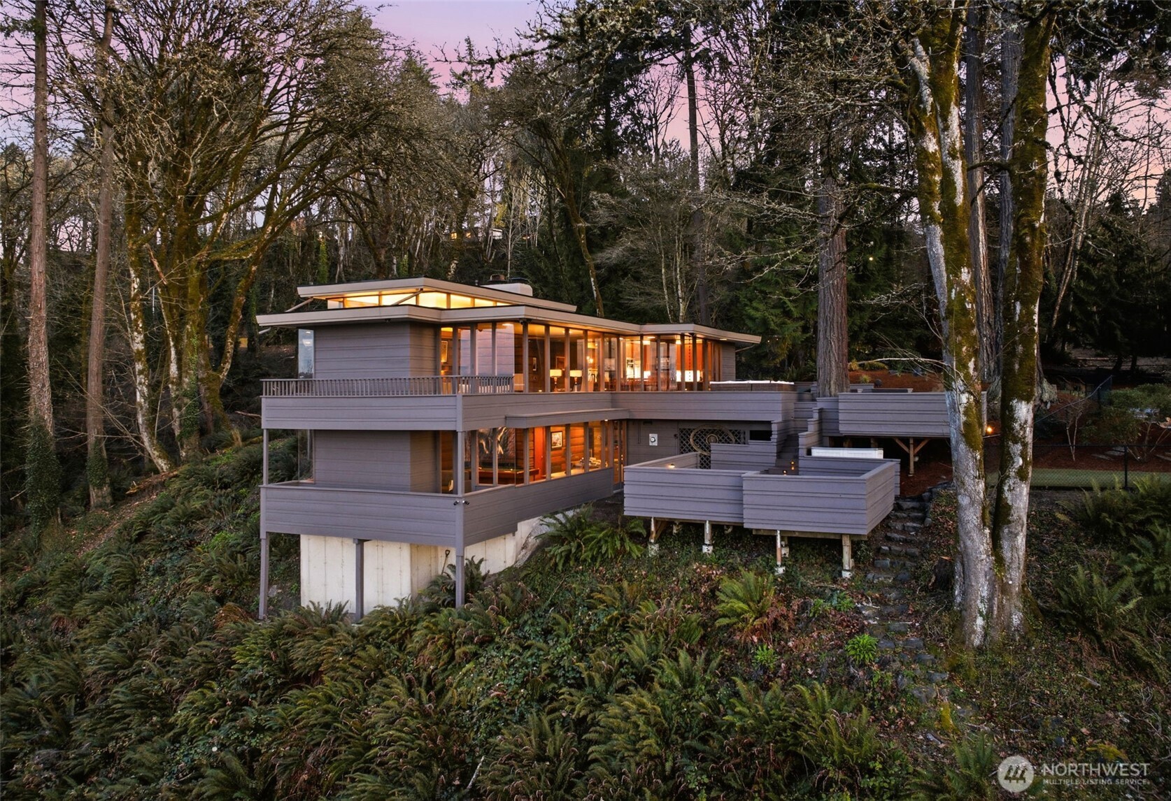 2103 Steilacoom Boulevard Steilacoom WA 98388