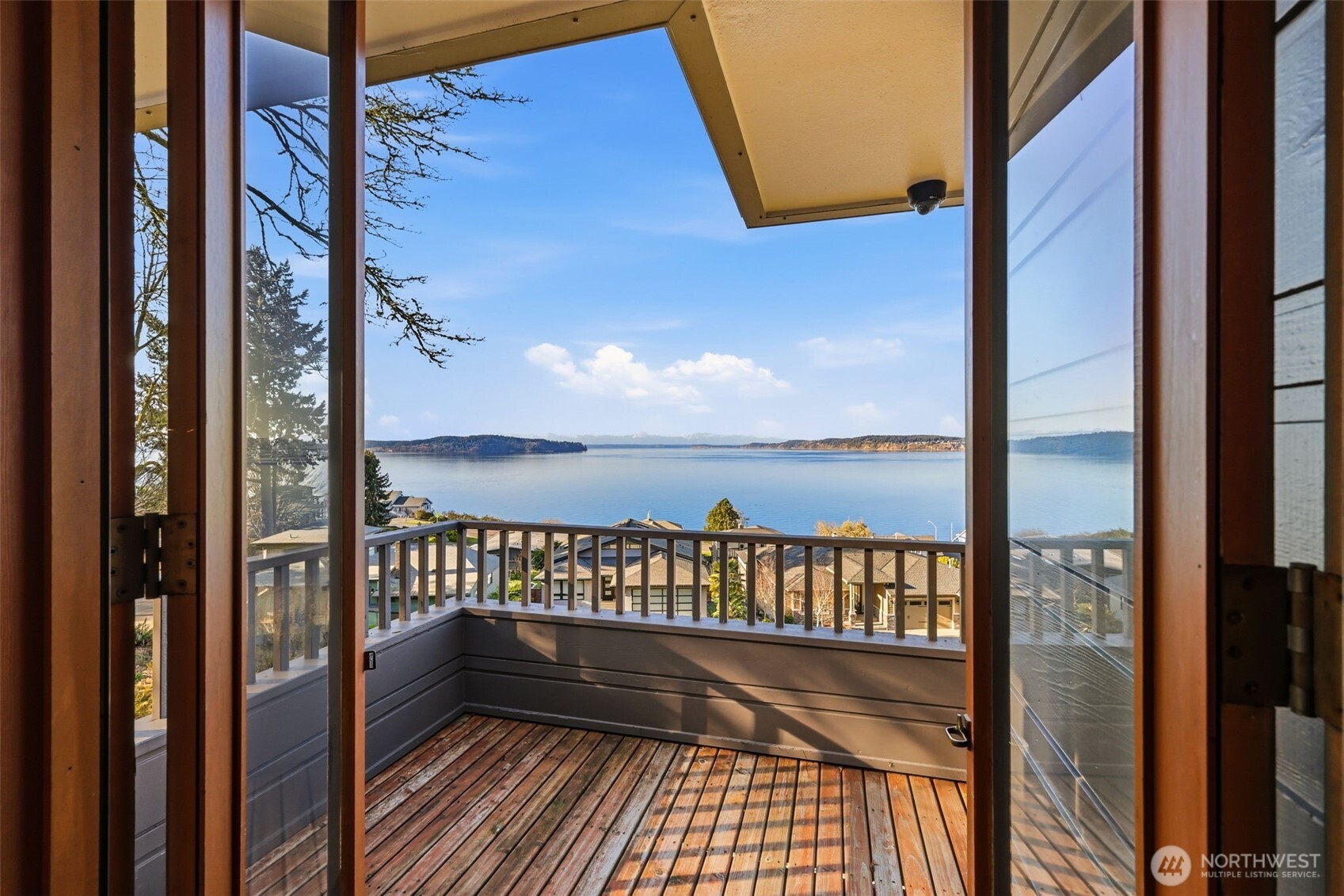 2103 Steilacoom Boulevard Steilacoom WA 98388
