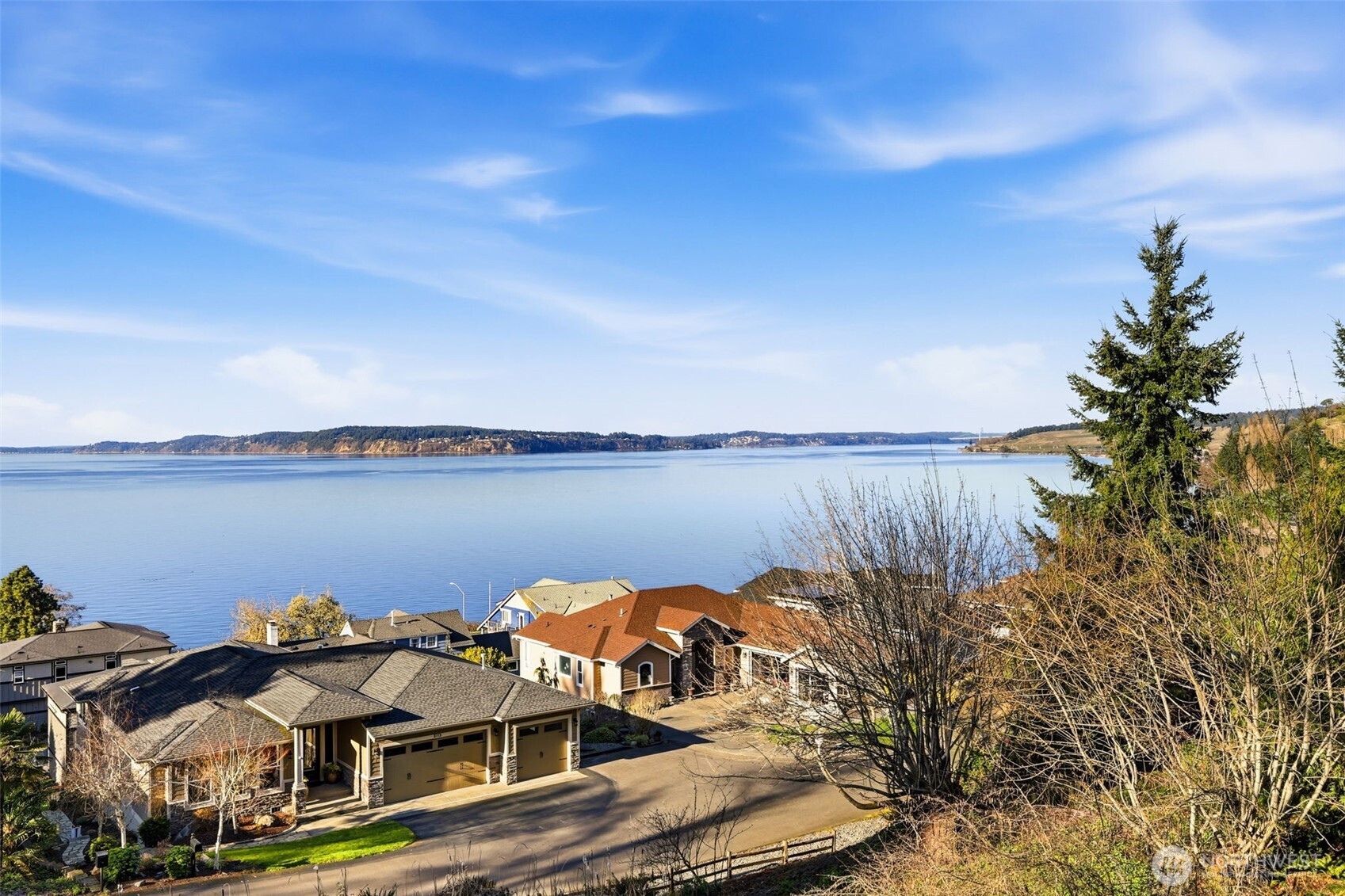 2103 Steilacoom Boulevard Steilacoom WA 98388