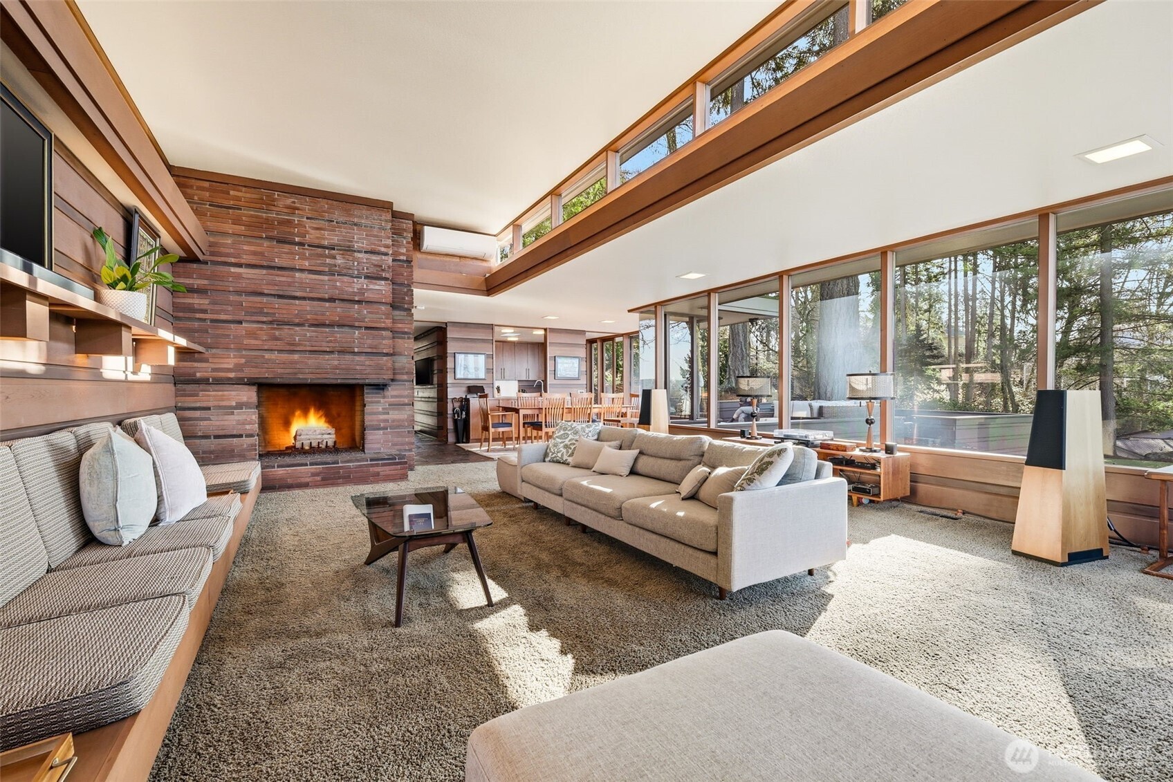 2103 Steilacoom Boulevard Steilacoom WA 98388