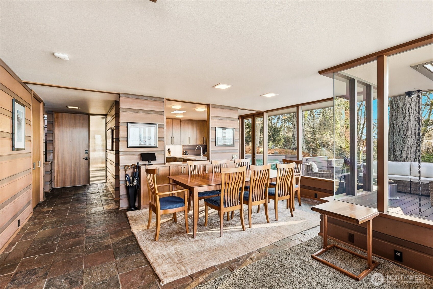 2103 Steilacoom Boulevard Steilacoom WA 98388
