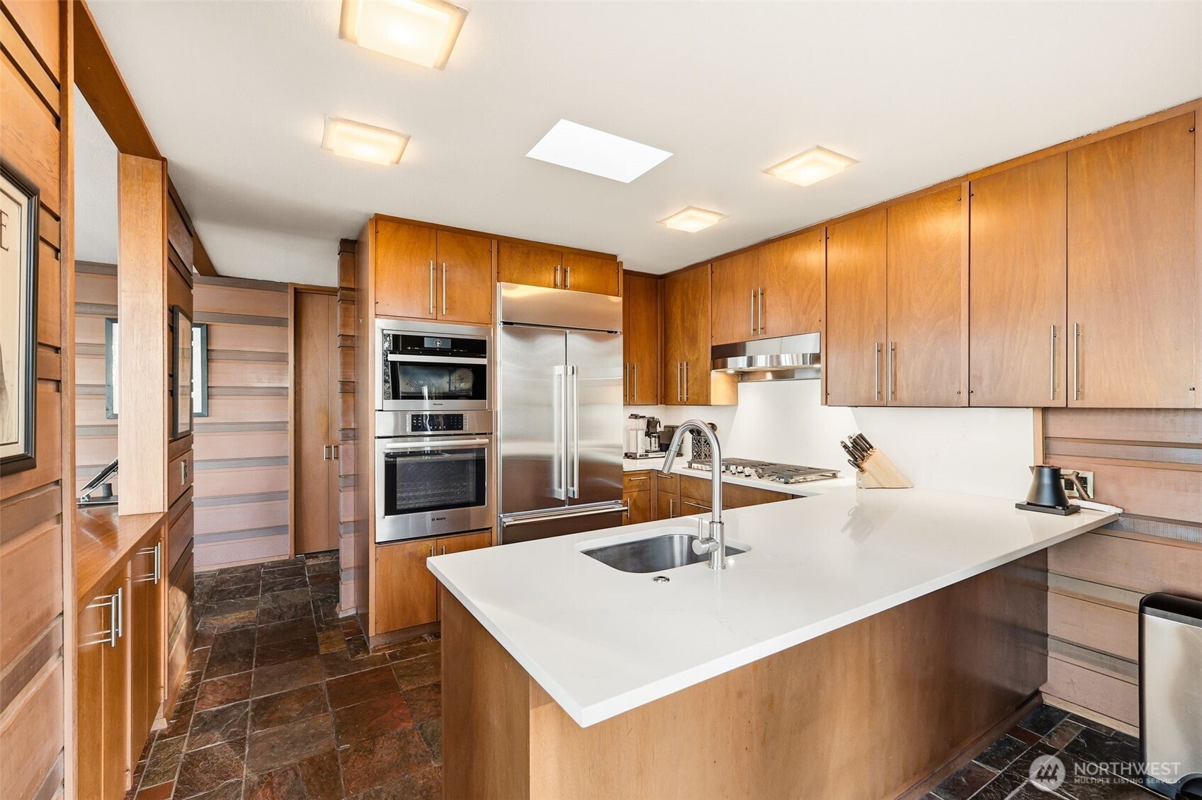 2103 Steilacoom Boulevard Steilacoom WA 98388