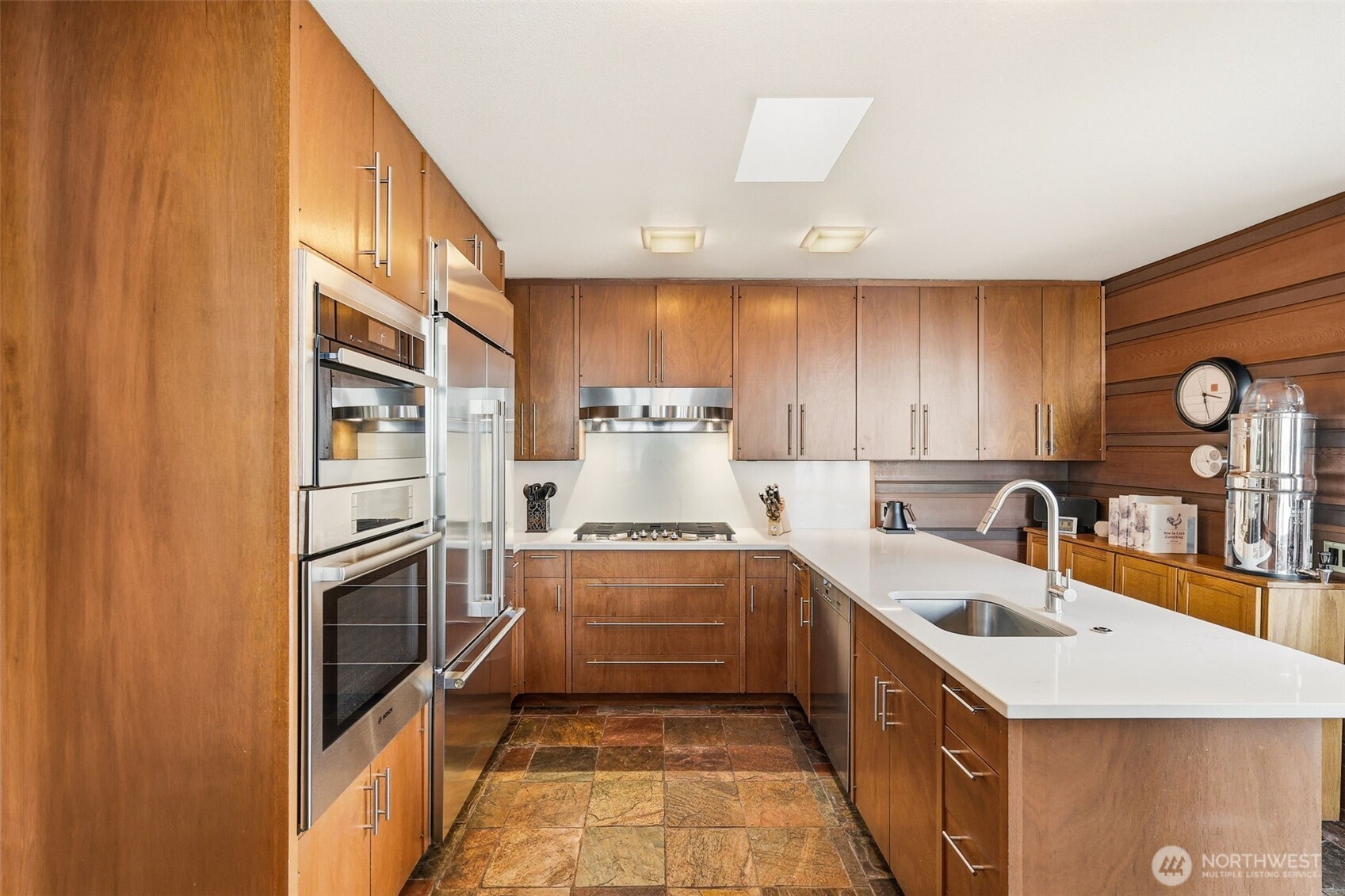 2103 Steilacoom Boulevard Steilacoom WA 98388