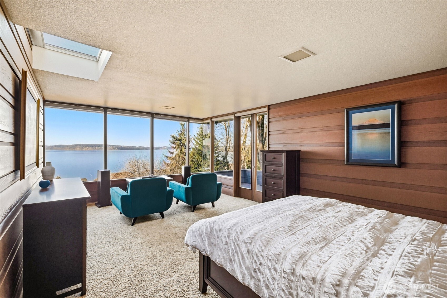 2103 Steilacoom Boulevard Steilacoom WA 98388