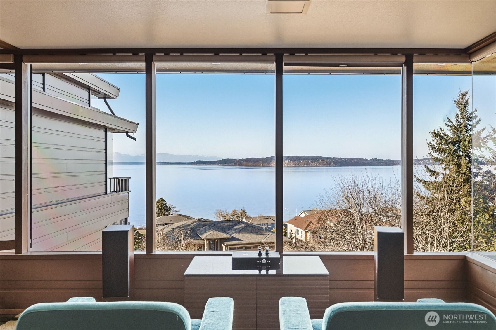 2103 Steilacoom Boulevard Steilacoom WA 98388