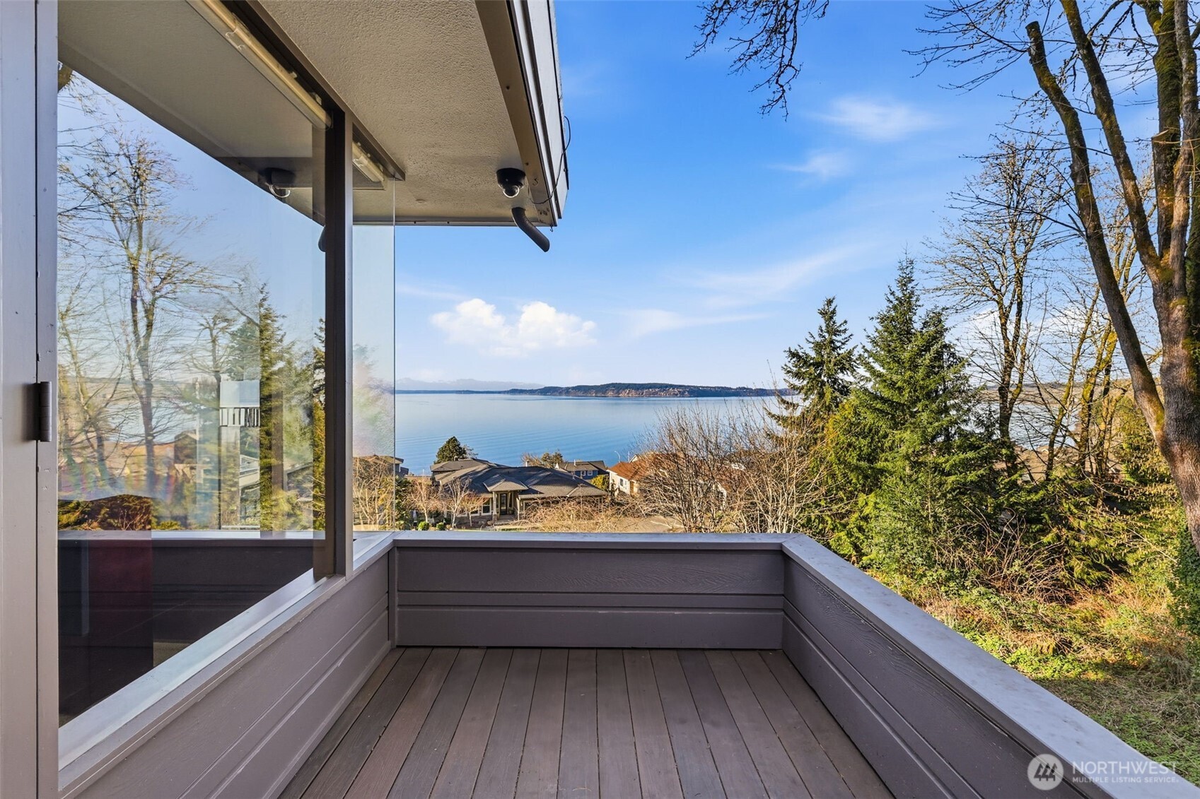 2103 Steilacoom Boulevard Steilacoom WA 98388