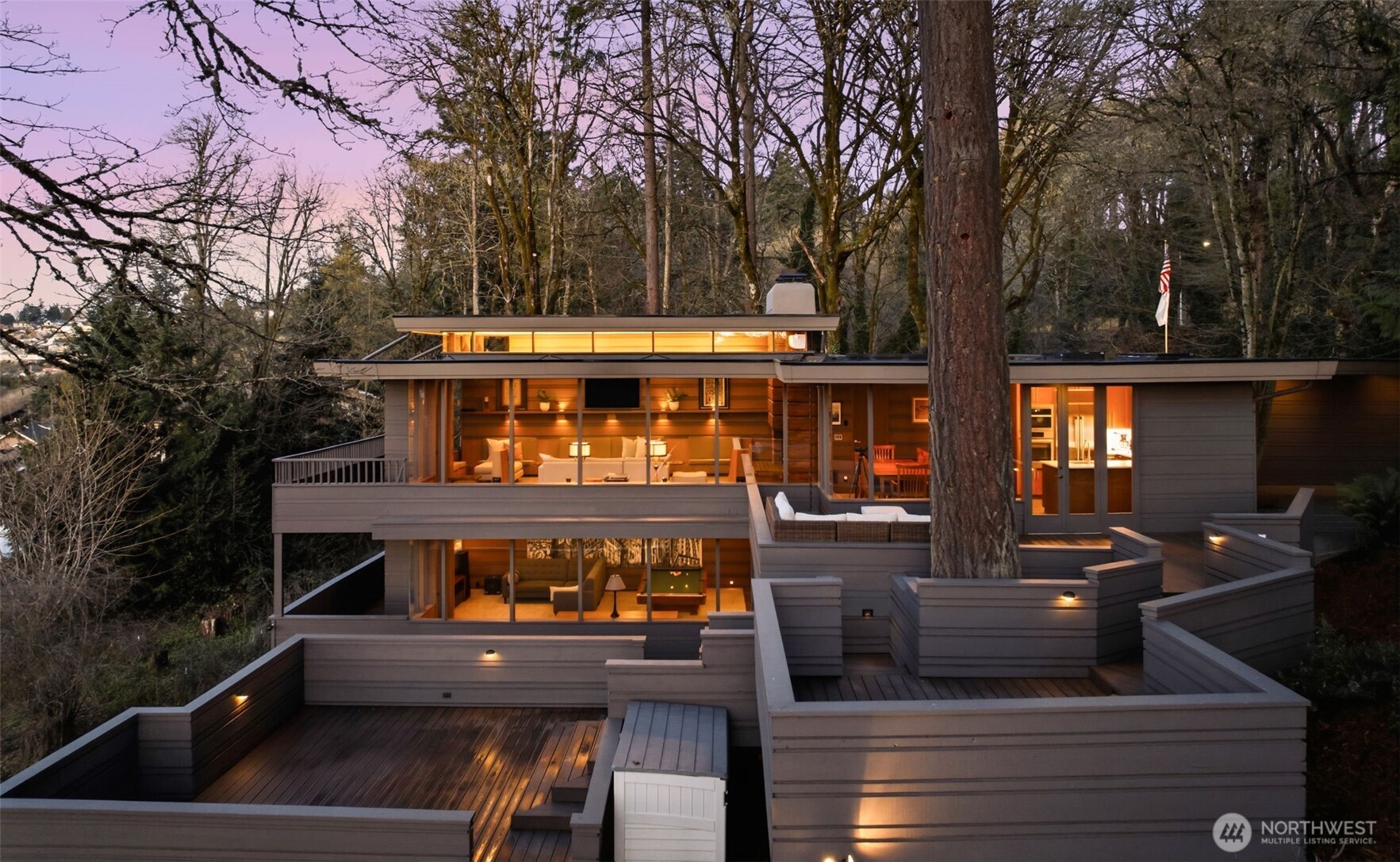 2103 Steilacoom Boulevard Steilacoom WA 98388