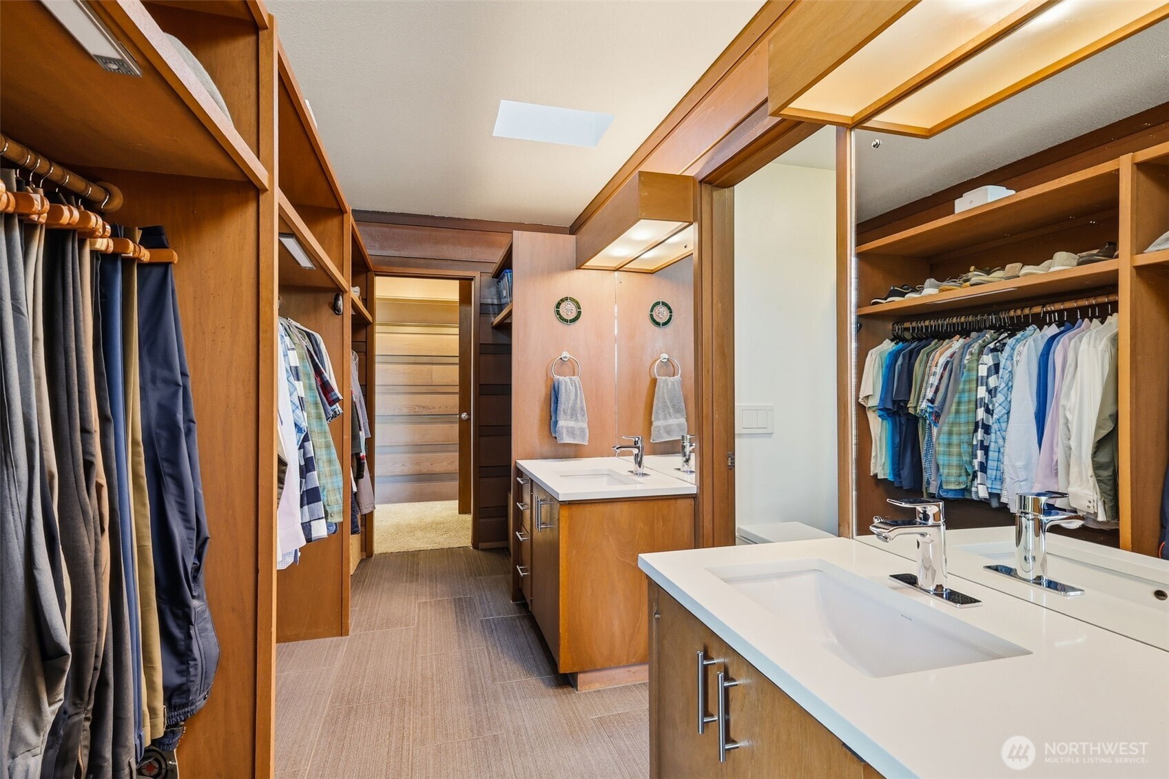 2103 Steilacoom Boulevard Steilacoom WA 98388