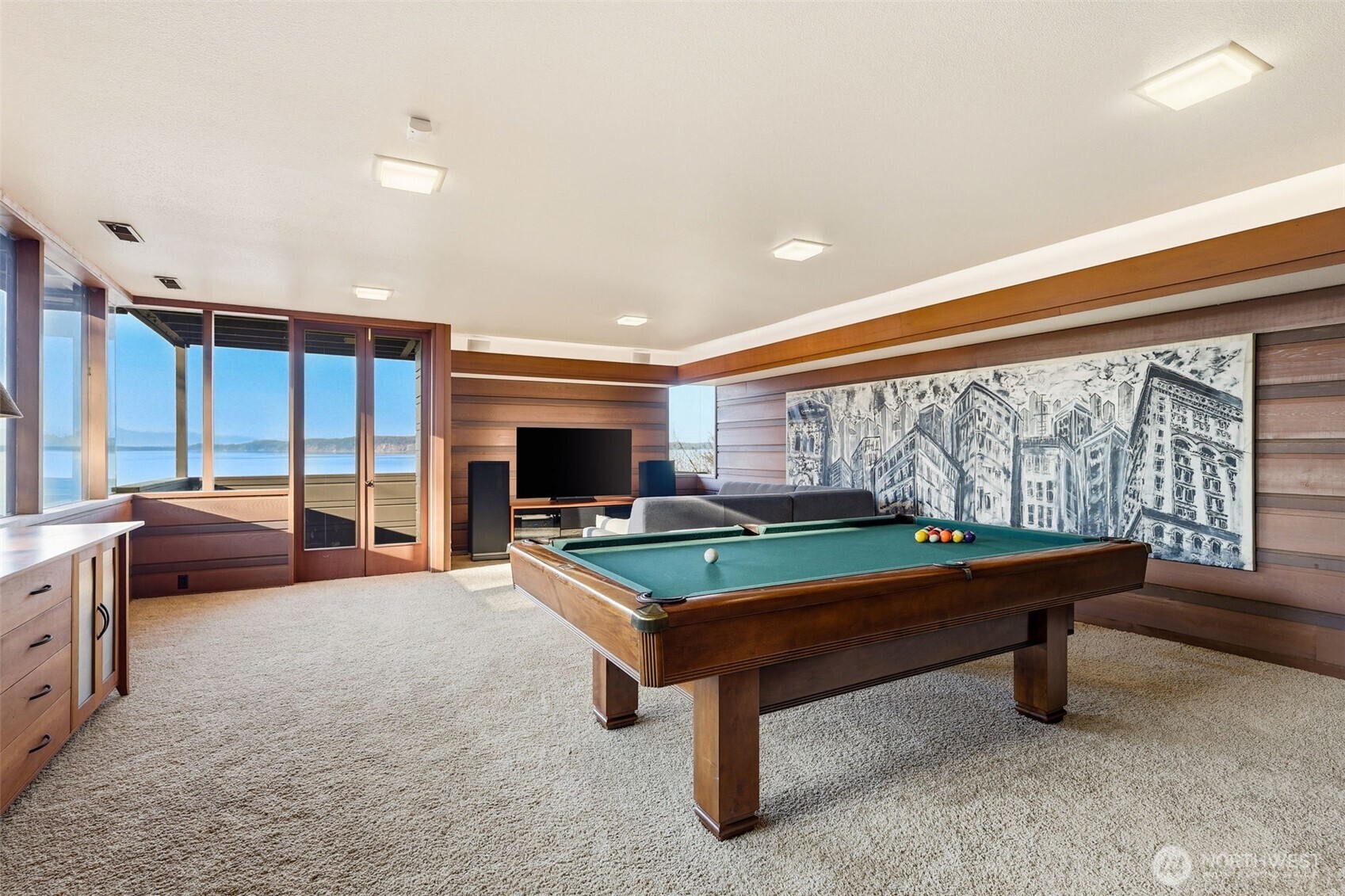 2103 Steilacoom Boulevard Steilacoom WA 98388