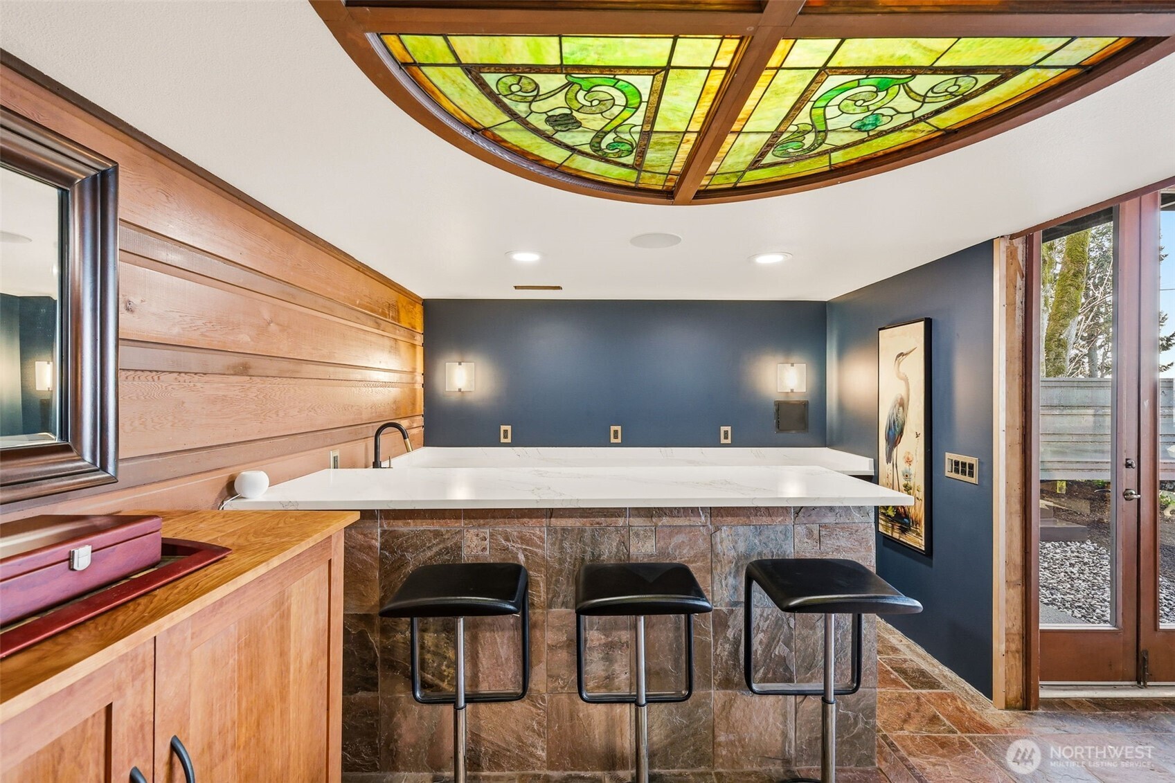 2103 Steilacoom Boulevard Steilacoom WA 98388