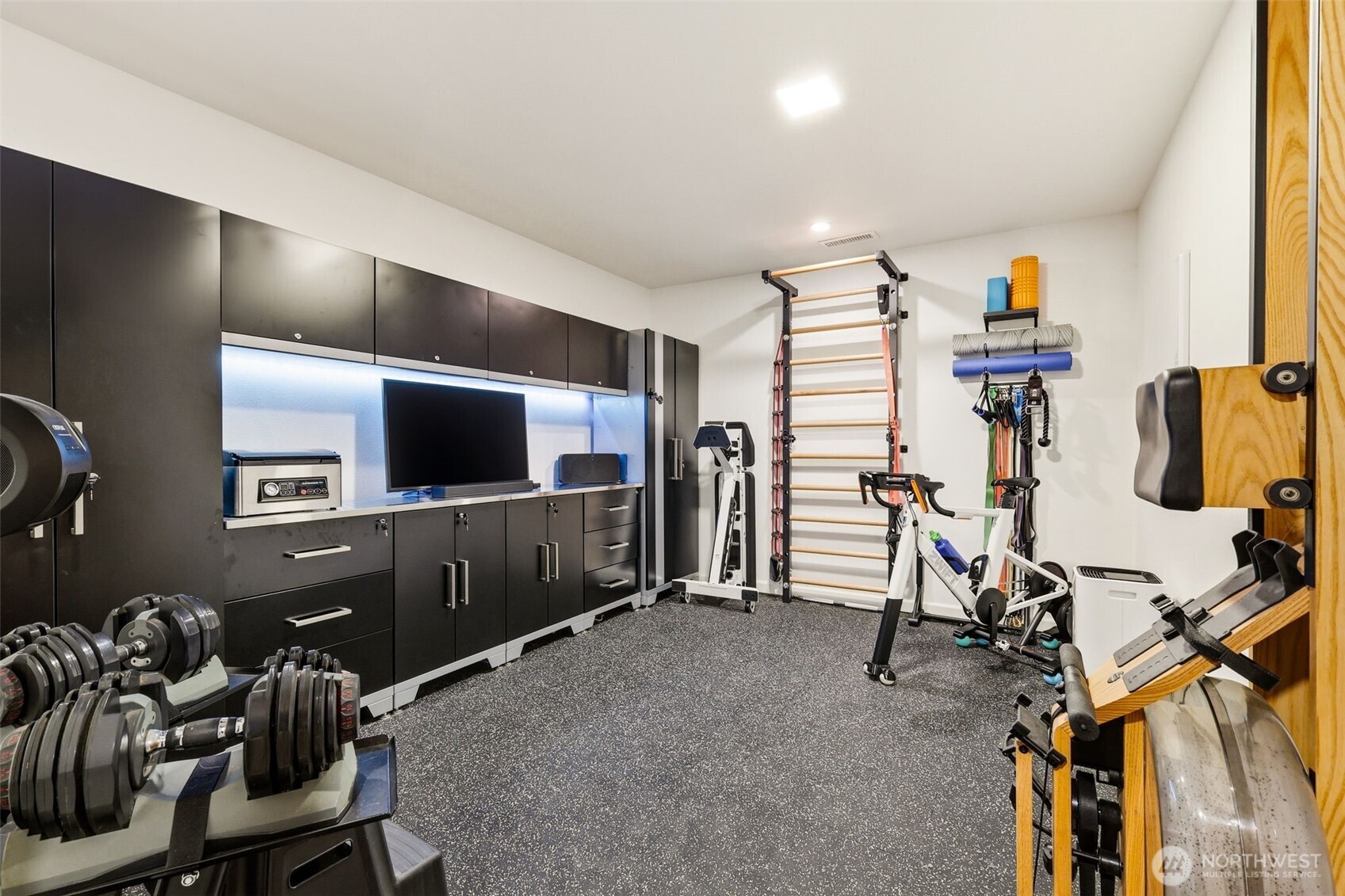 2103 Steilacoom Boulevard Steilacoom WA 98388