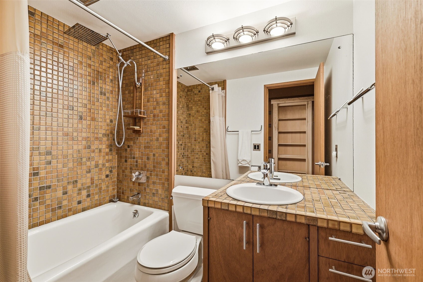 2103 Steilacoom Boulevard Steilacoom WA 98388