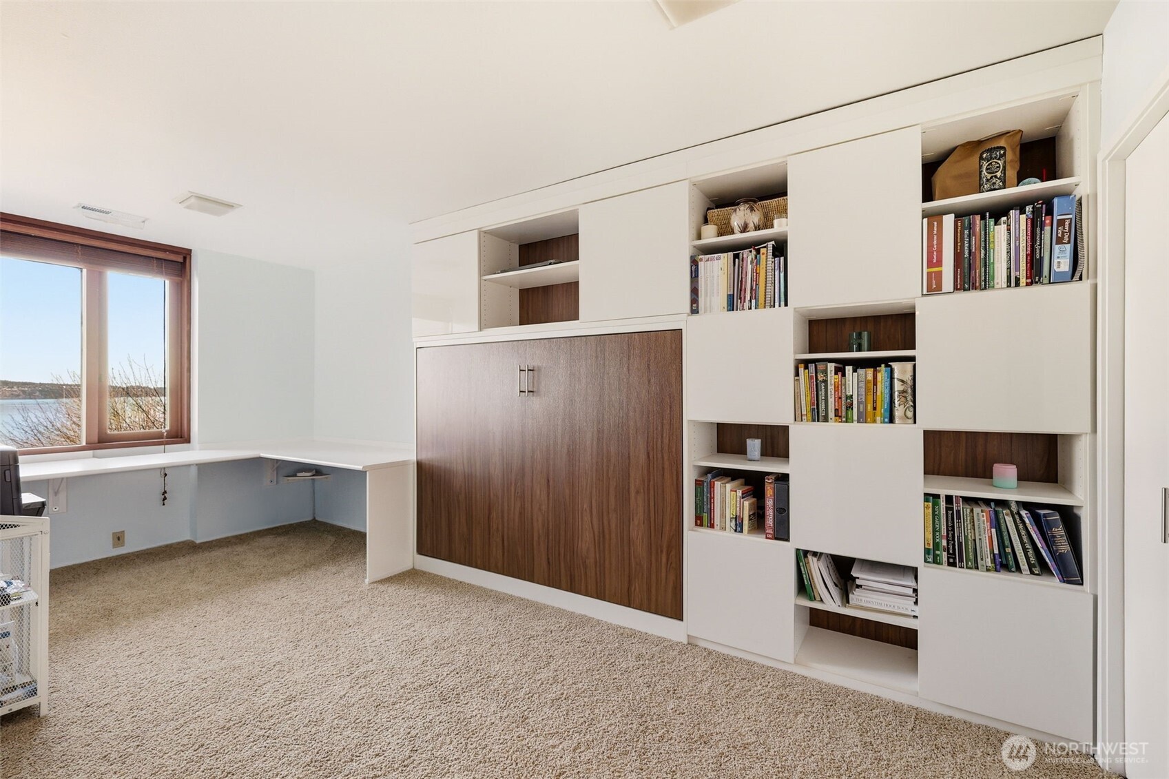 2103 Steilacoom Boulevard Steilacoom WA 98388