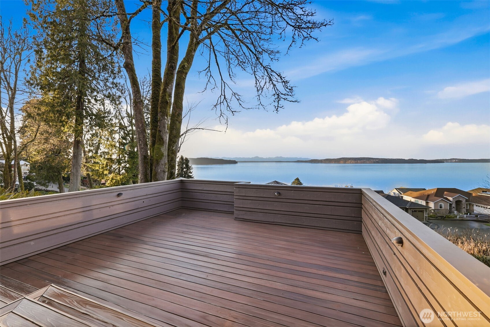 2103 Steilacoom Boulevard Steilacoom WA 98388