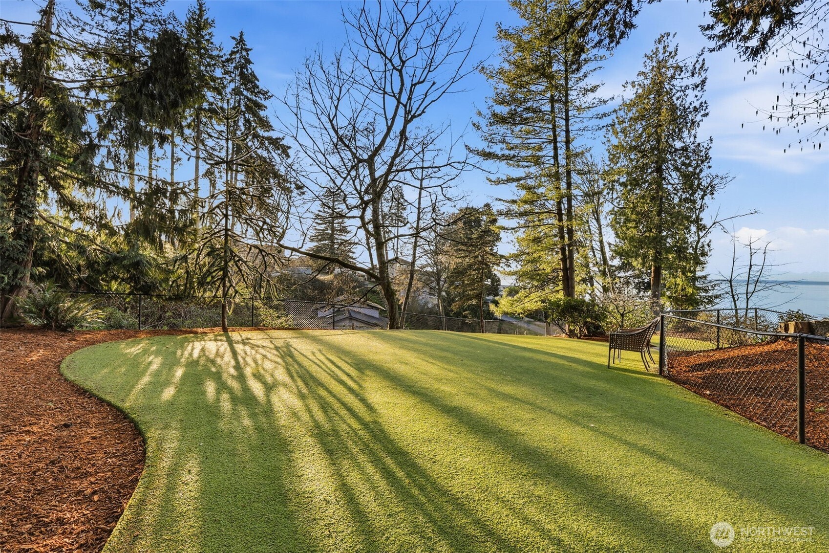 2103 Steilacoom Boulevard Steilacoom WA 98388