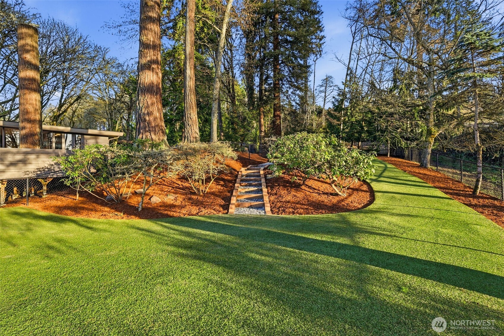 2103 Steilacoom Boulevard Steilacoom WA 98388