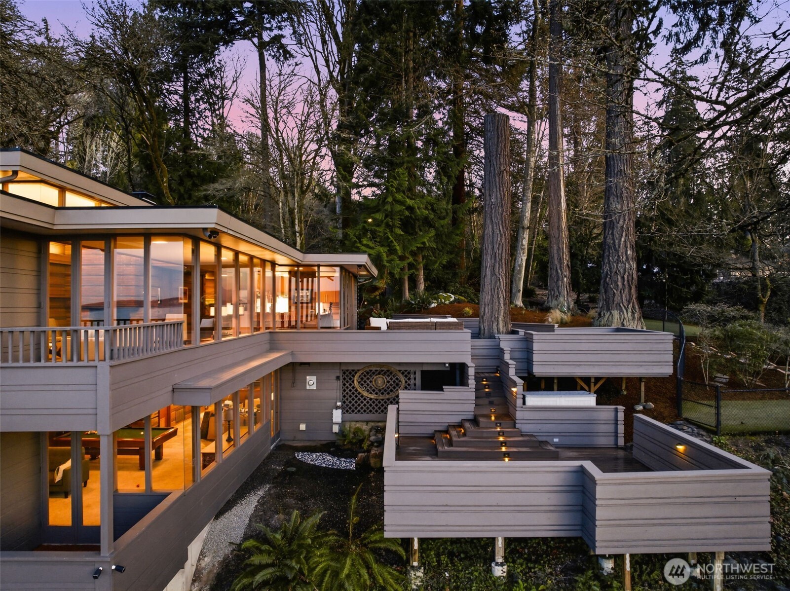 2103 Steilacoom Boulevard Steilacoom WA 98388