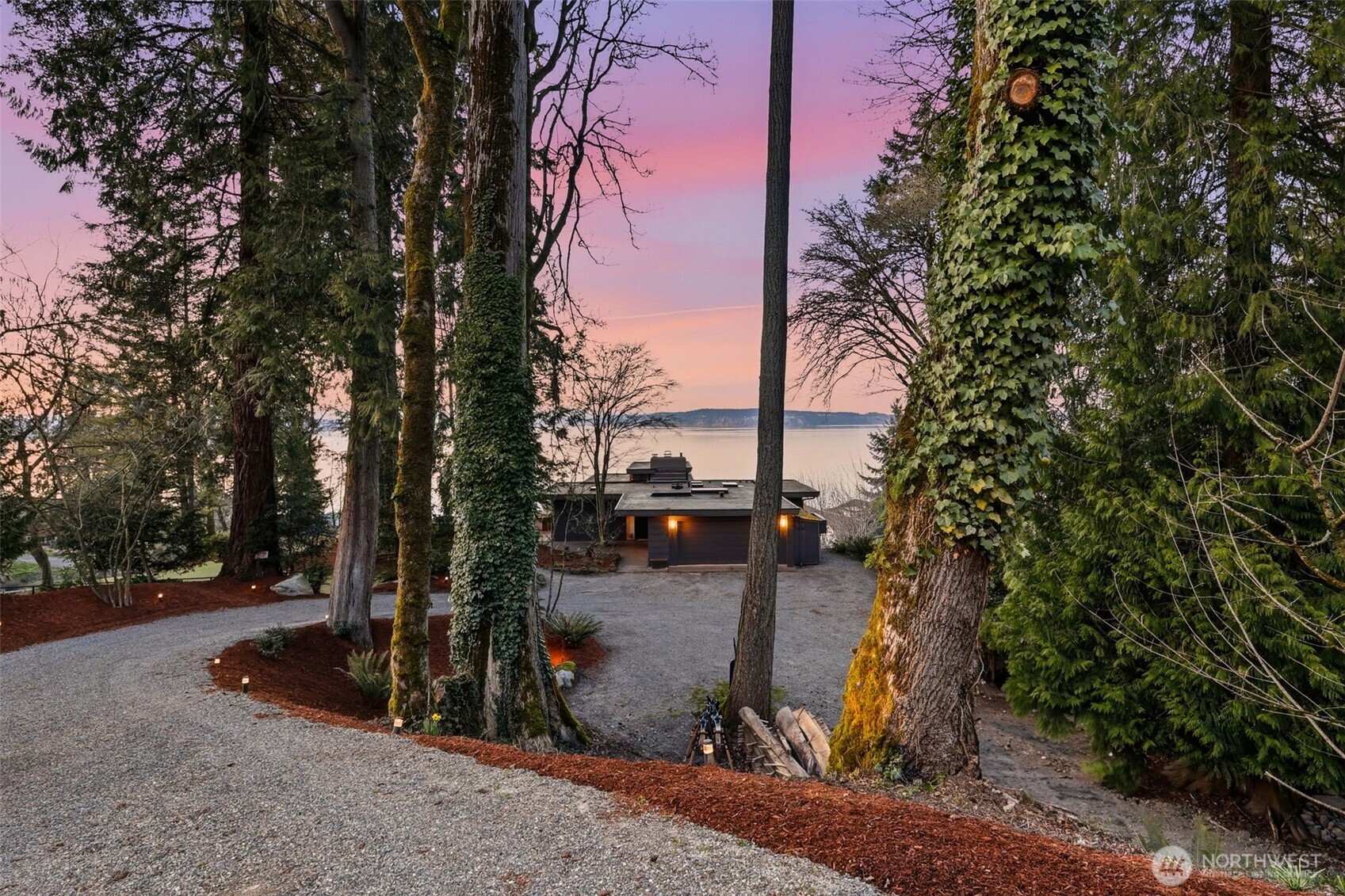 2103 Steilacoom Boulevard Steilacoom WA 98388