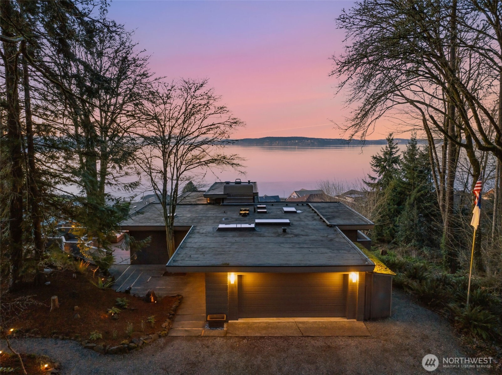 2103 Steilacoom Boulevard Steilacoom WA 98388