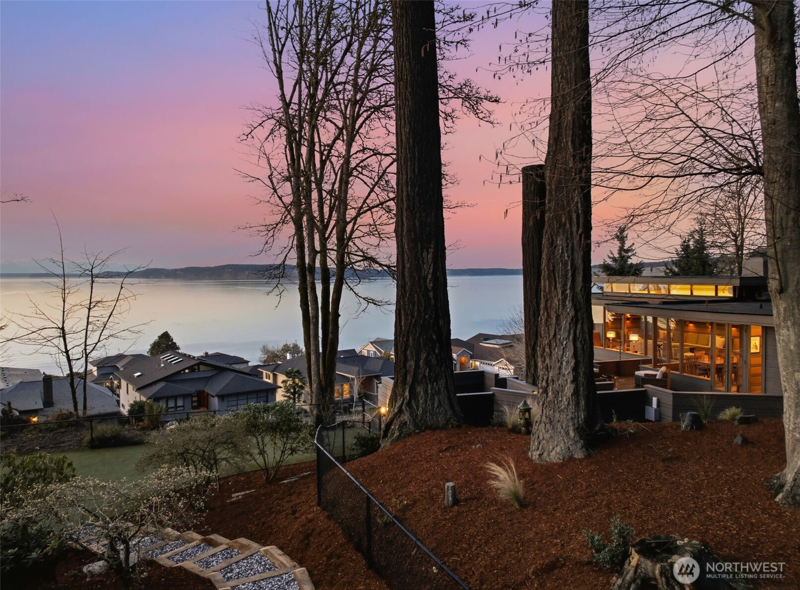2103 Steilacoom Boulevard Steilacoom WA 98388