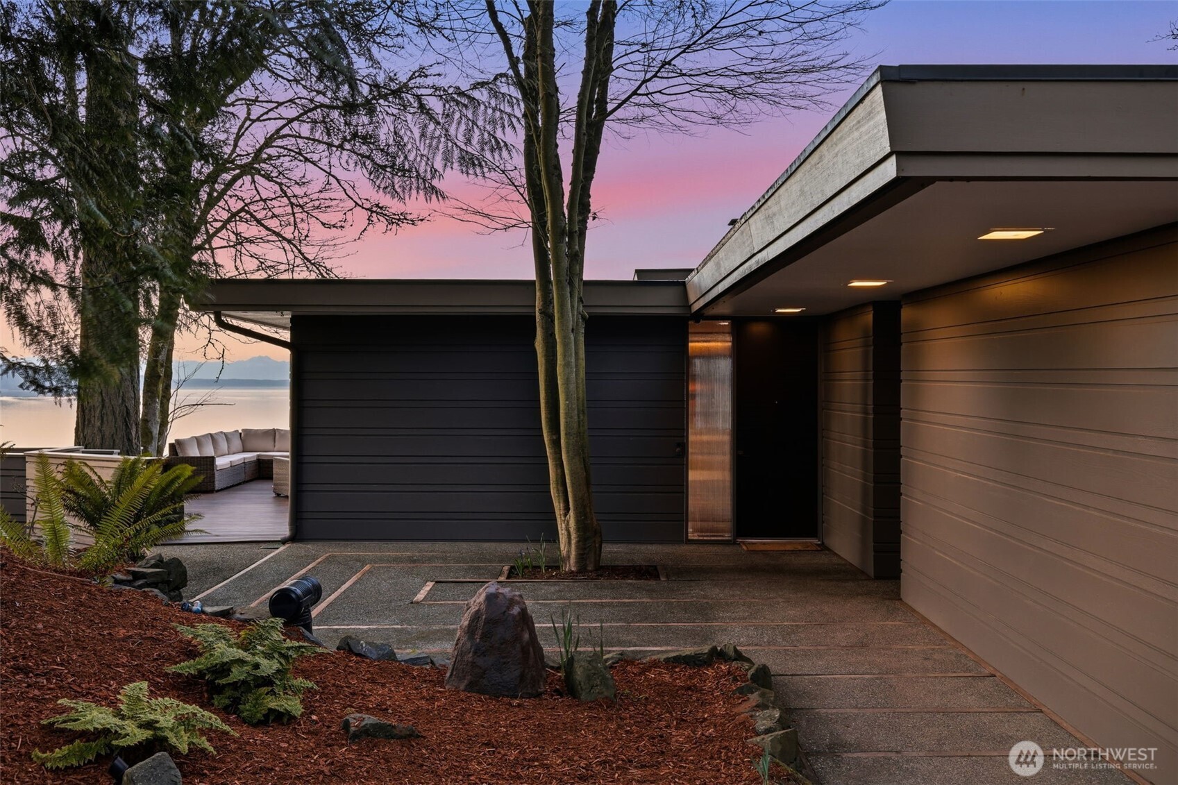 2103 Steilacoom Boulevard Steilacoom WA 98388