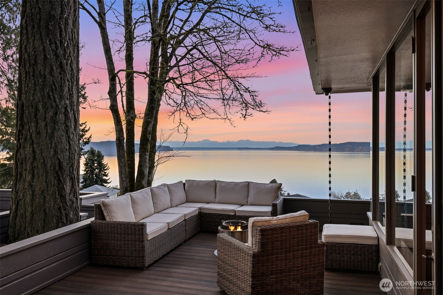 2103 Steilacoom Boulevard Steilacoom WA 98388