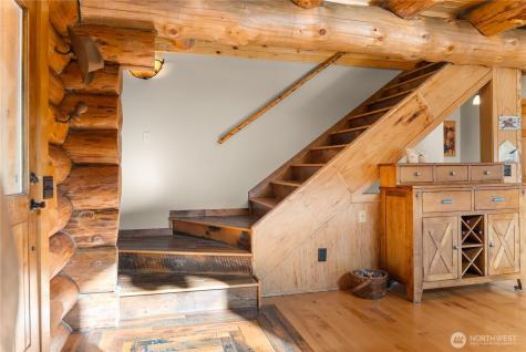 112 Pine Creek Road Tonasket WA 98855