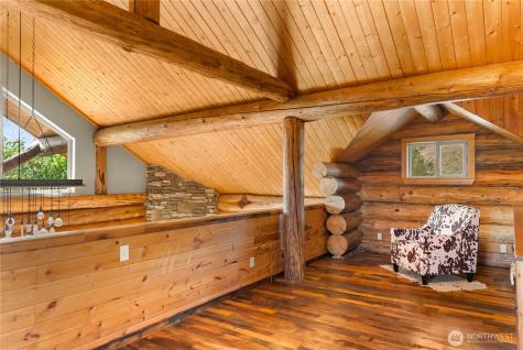 112 Pine Creek Road Tonasket WA 98855
