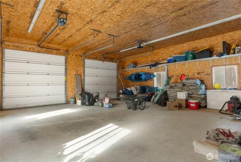 112 Pine Creek Road Tonasket WA 98855